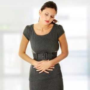 Tipuri și simptome de inflamație de col uterin