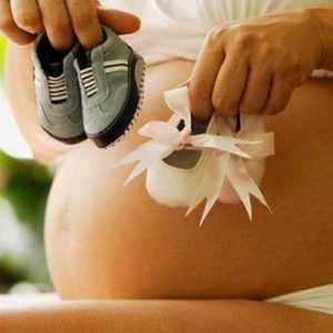 Magic progesteron hormon: semnificație și importanță în timpul sarcinii
