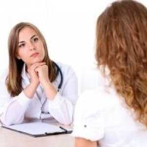 51-52 Tipuri de HPV la femei care este tratată și care sunt consecințele?