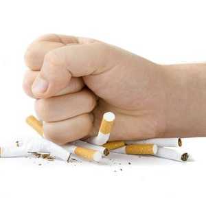 Nocivitatea fumatului pentru sănătatea bărbaților
