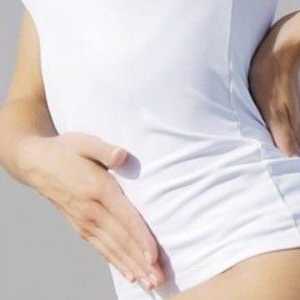 Prolaps uterin: simptome și tratament