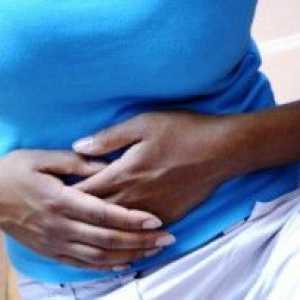 Boli pancreatice: cauze și măsuri de prevenire de bază